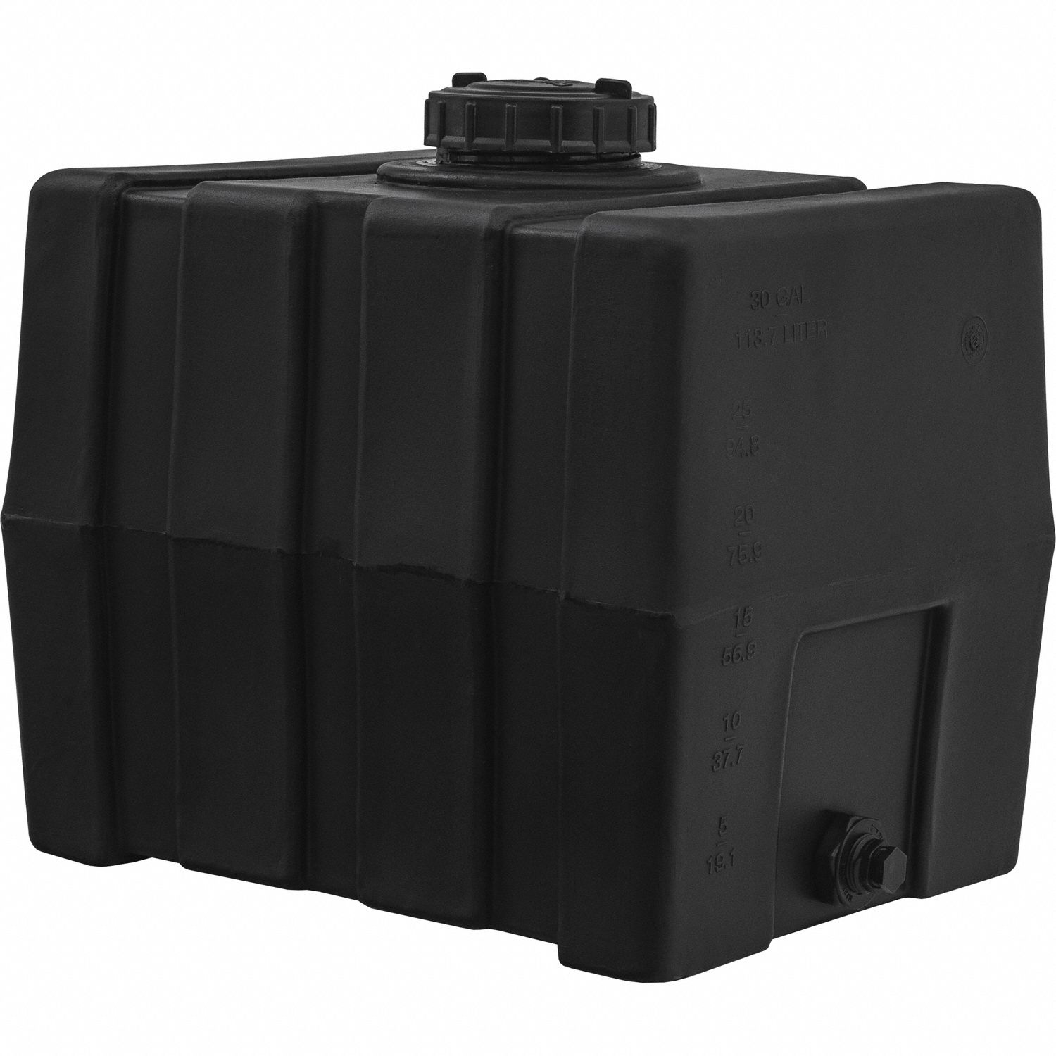 Romotech 3G-OTH-342176