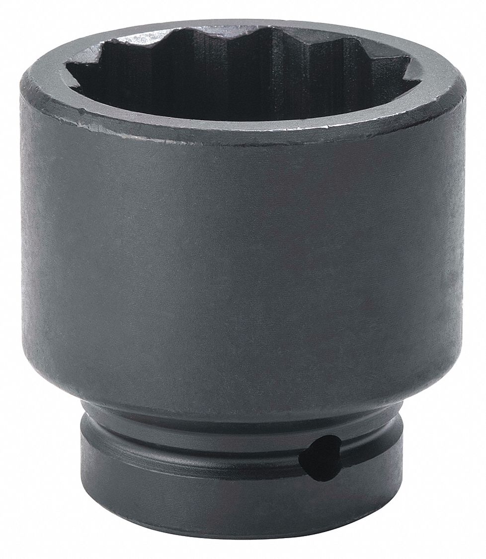 Proto 3G-OTH-298904