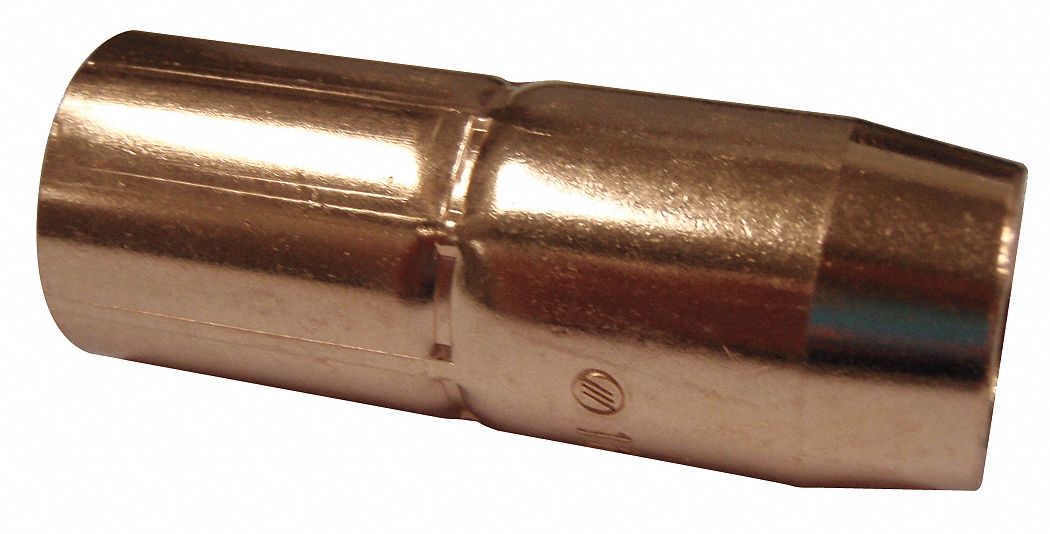 Miller Electric 3G-OTH-356495