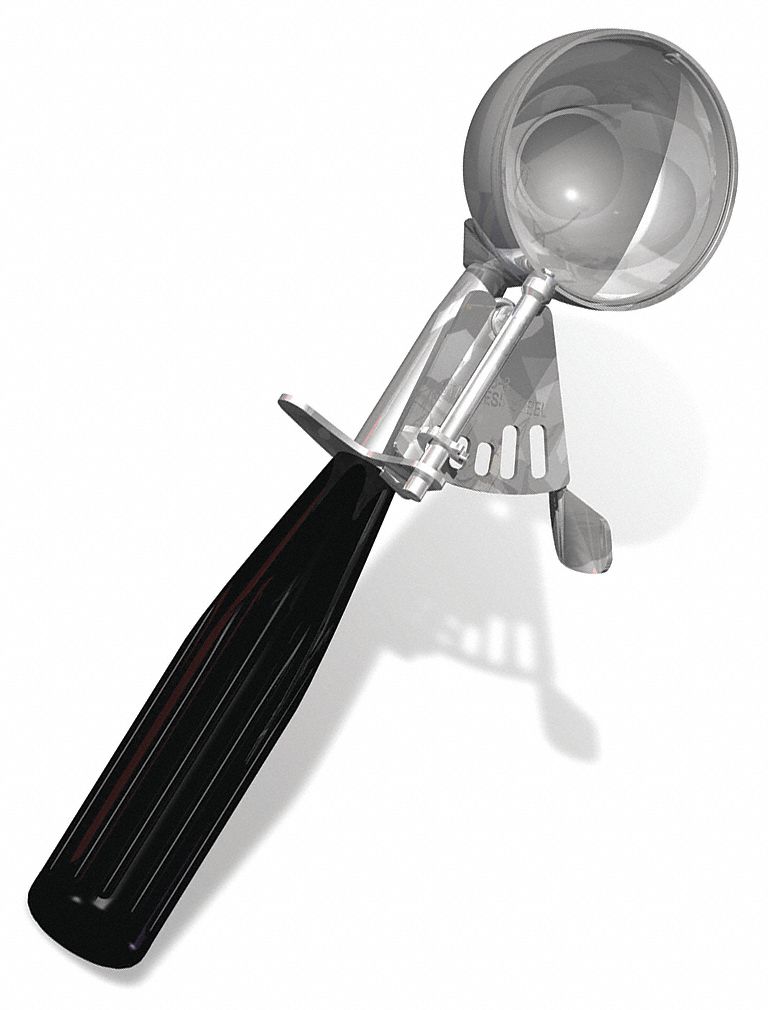 Crestware 3G-OTH-576618