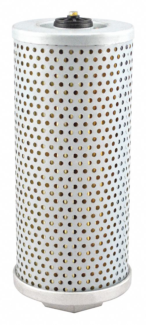Baldwin Filters 3G-OTH-494994