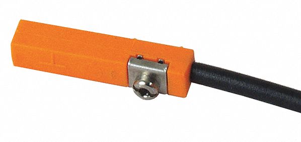 Ifm 3G-OTH-144036