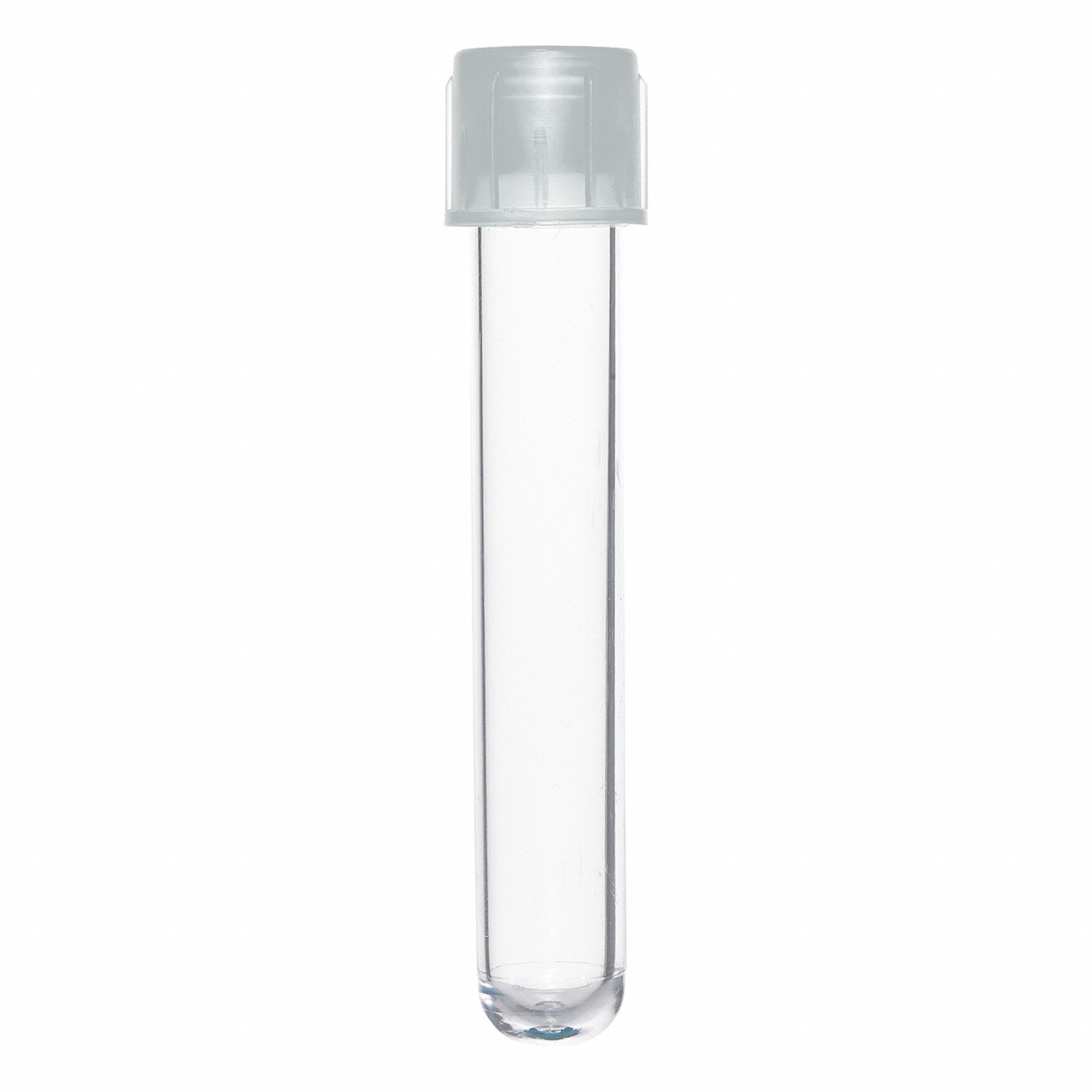 Approved Vendor 3G-OTH-371861