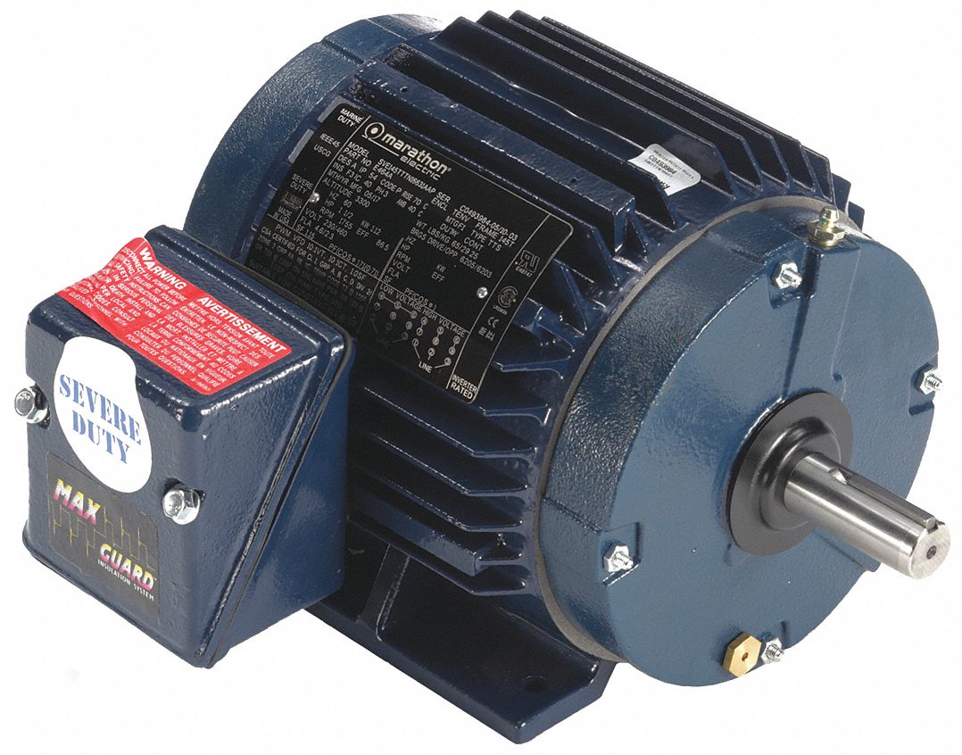 Leeson 3G-OTH-79788