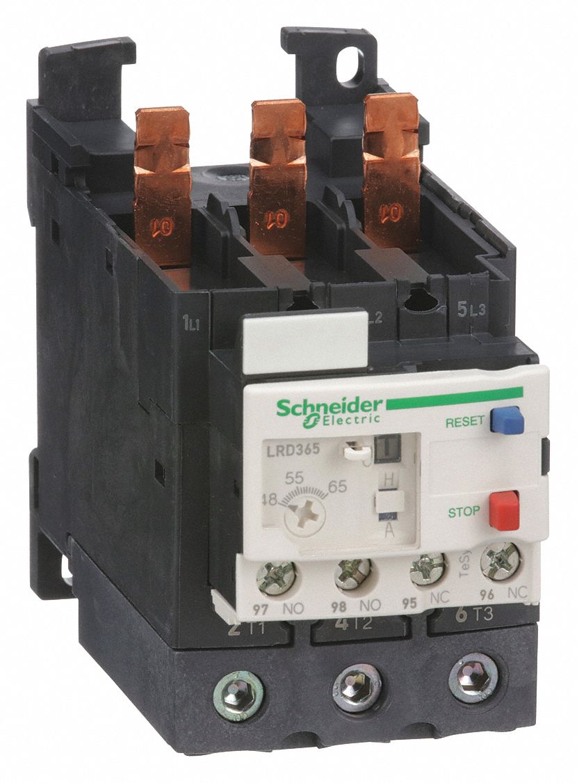 Schneider 3G-OTH-42236