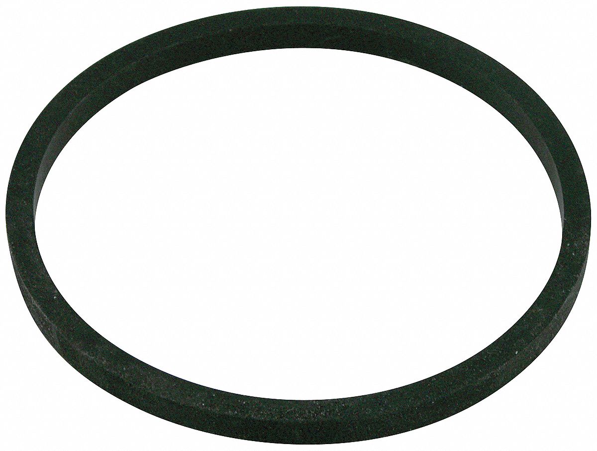 Baldwin Filters 3G-OTH-491263