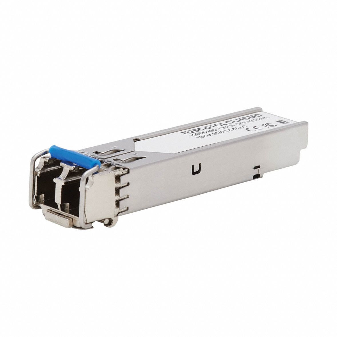 Eaton Tripp Lite 3G-OTH-14703