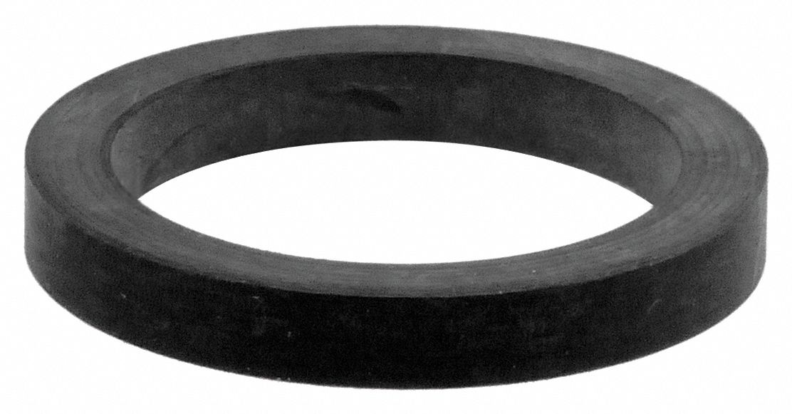 Rheem 3G-OTH-435875
