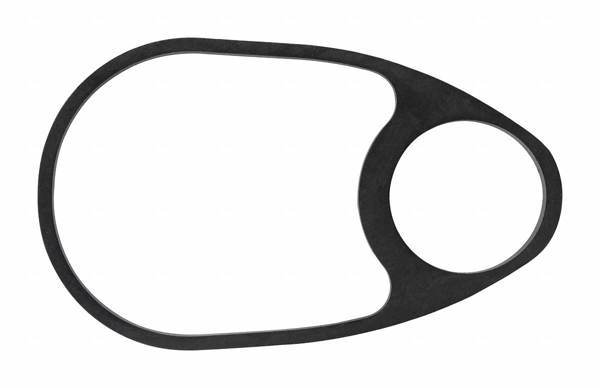 Dayton 3G-OTH-164723