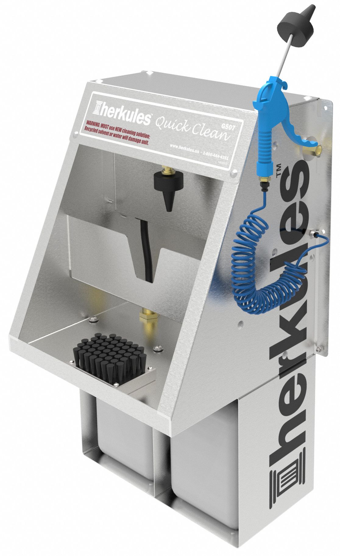 Herkules 3G-OTH-587214