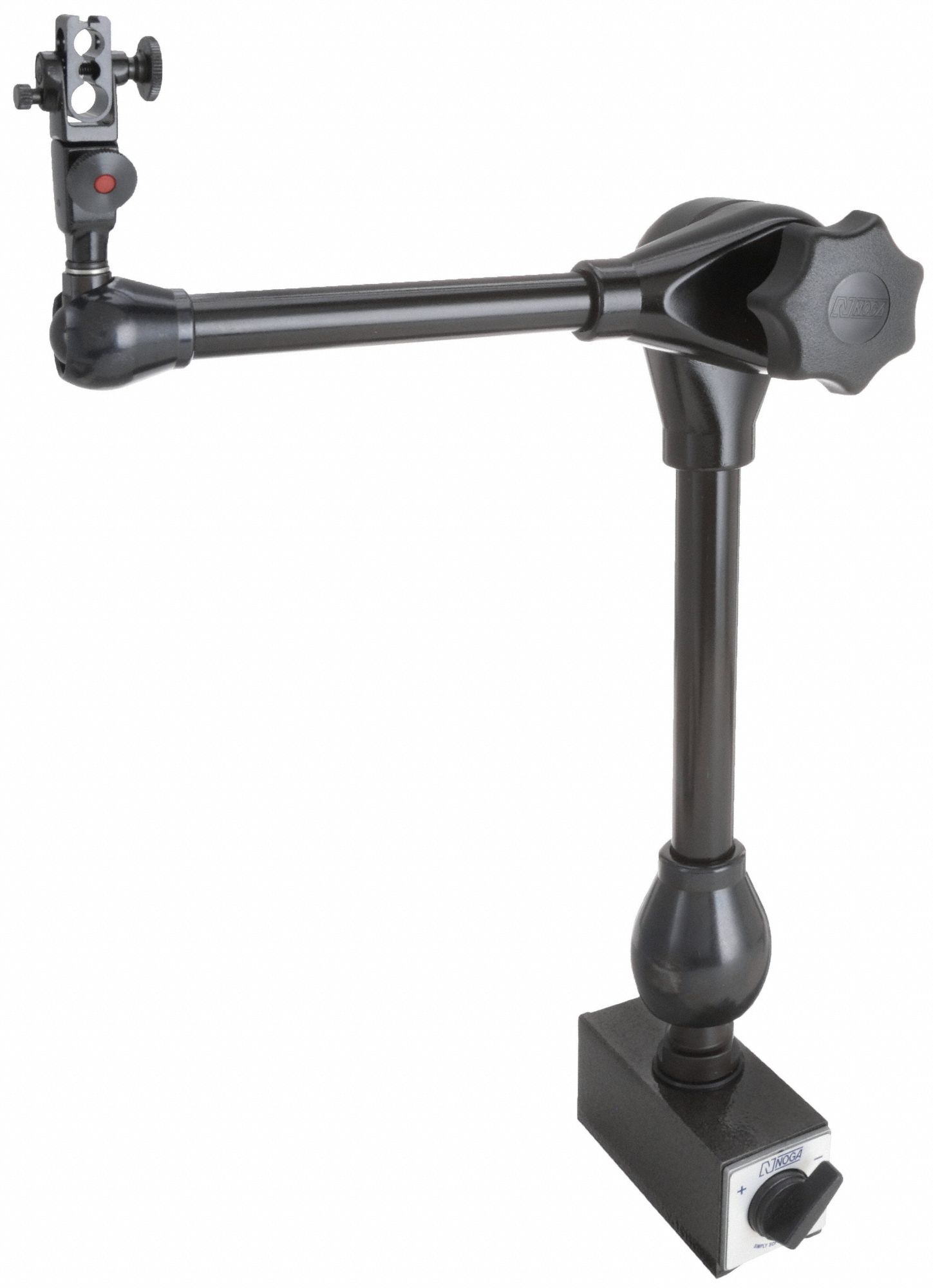 Noga 3G-OTH-231442