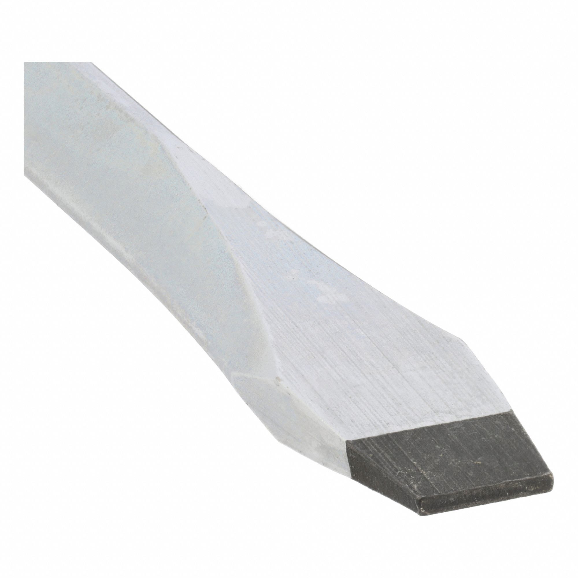 Westward 3G-OTH-286256