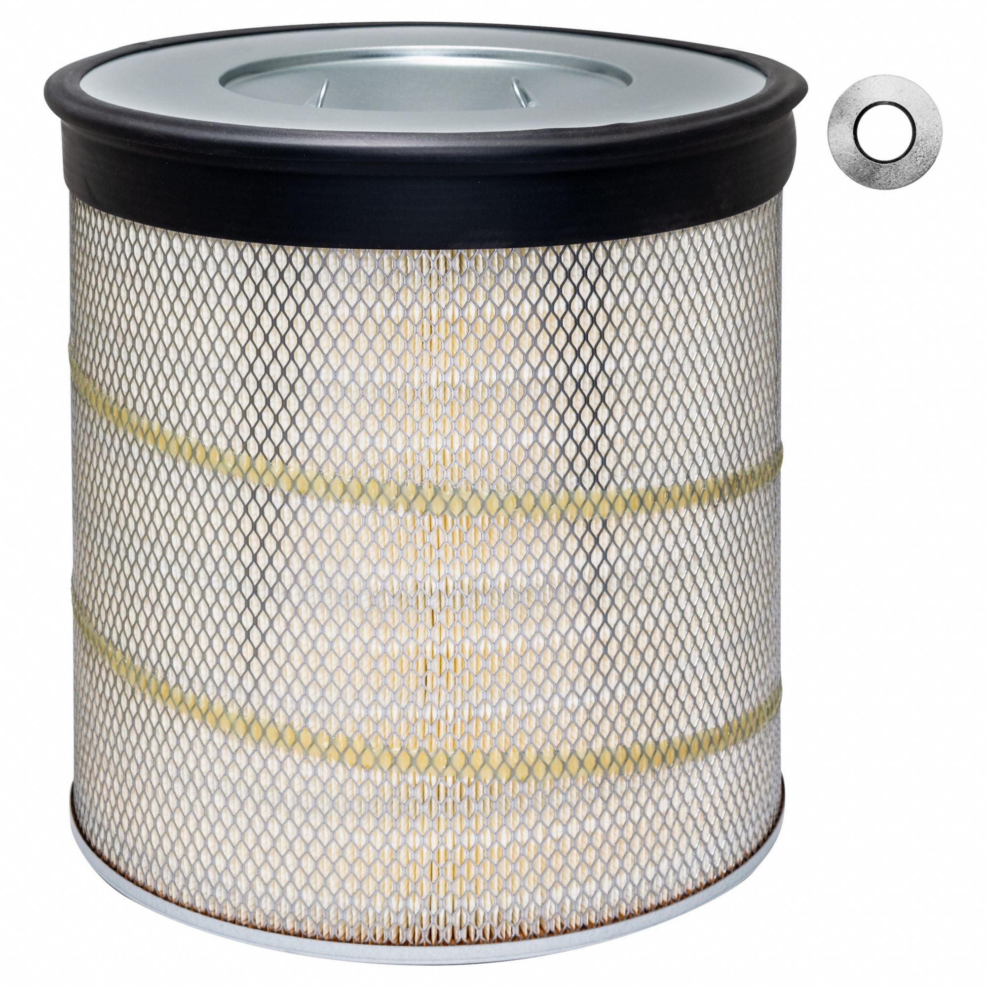 Baldwin Filters 3G-OTH-490108