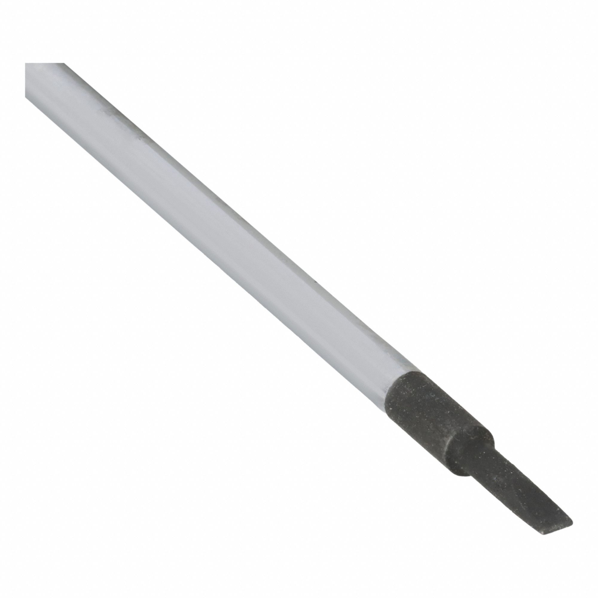Westward 3G-OTH-406201
