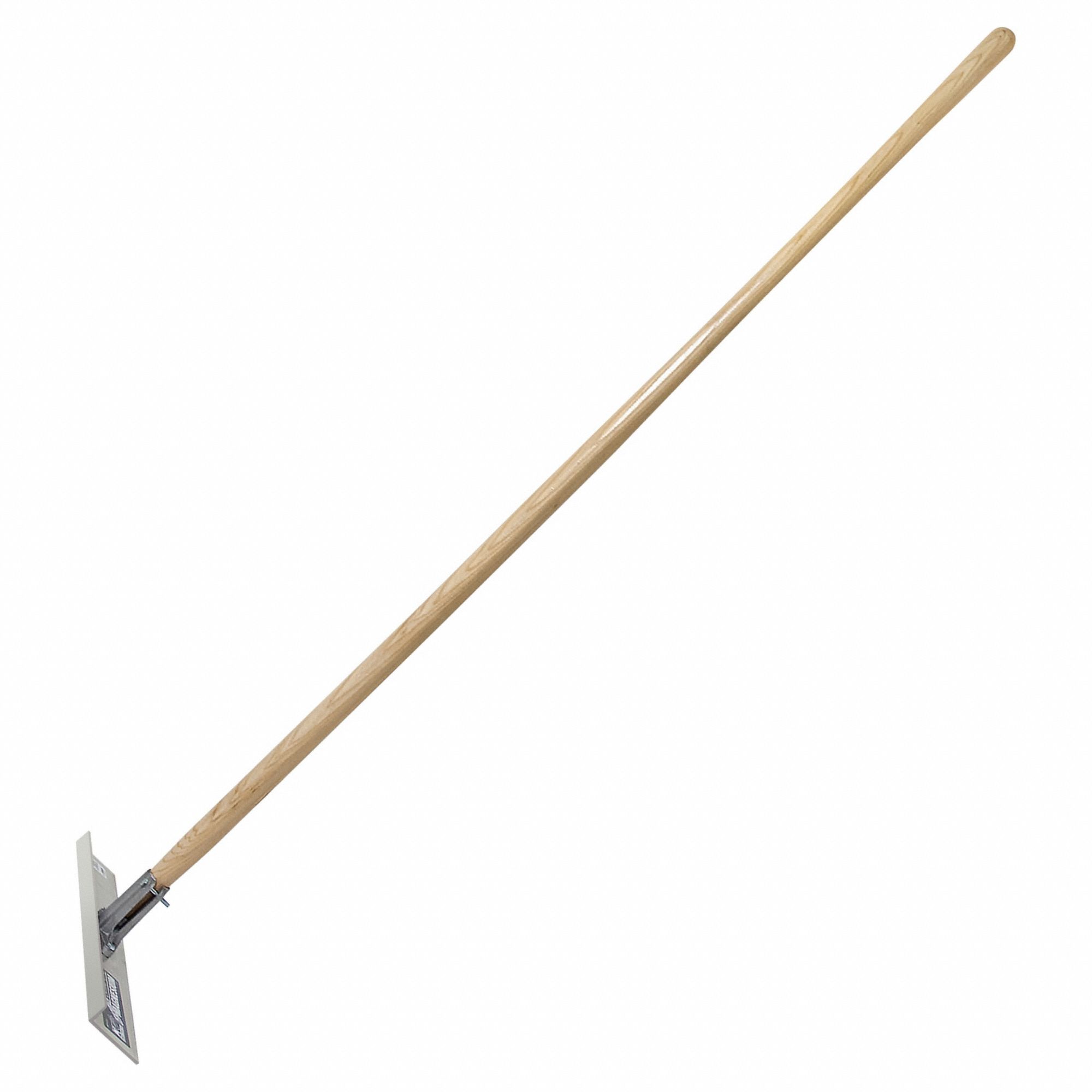 Kraft Tool 3G-OTH-270654