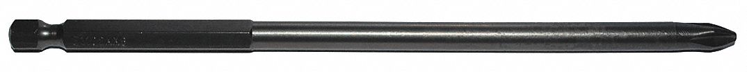 Zephyr 3G-OTH-318946