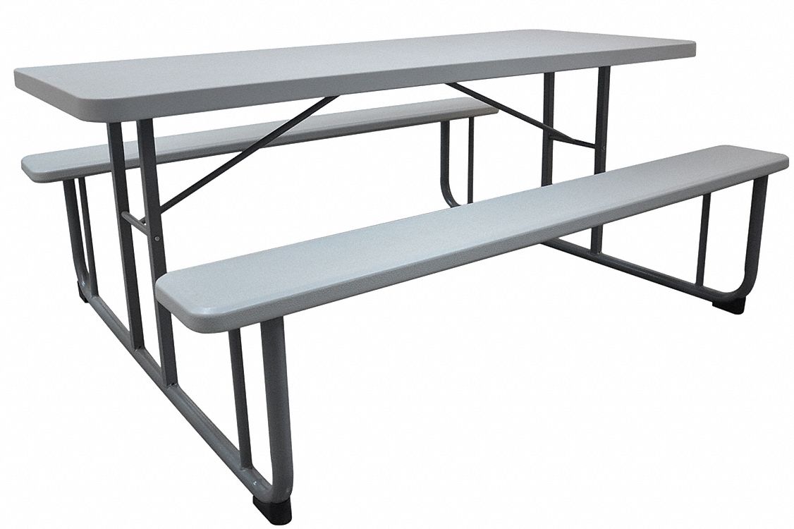 Approved Vendor 3G-OTH-575770