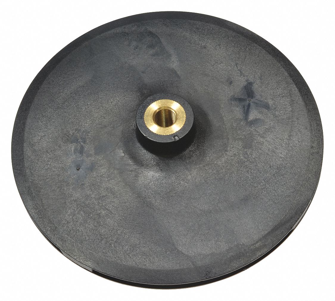 Dayton 3G-OTH-95422