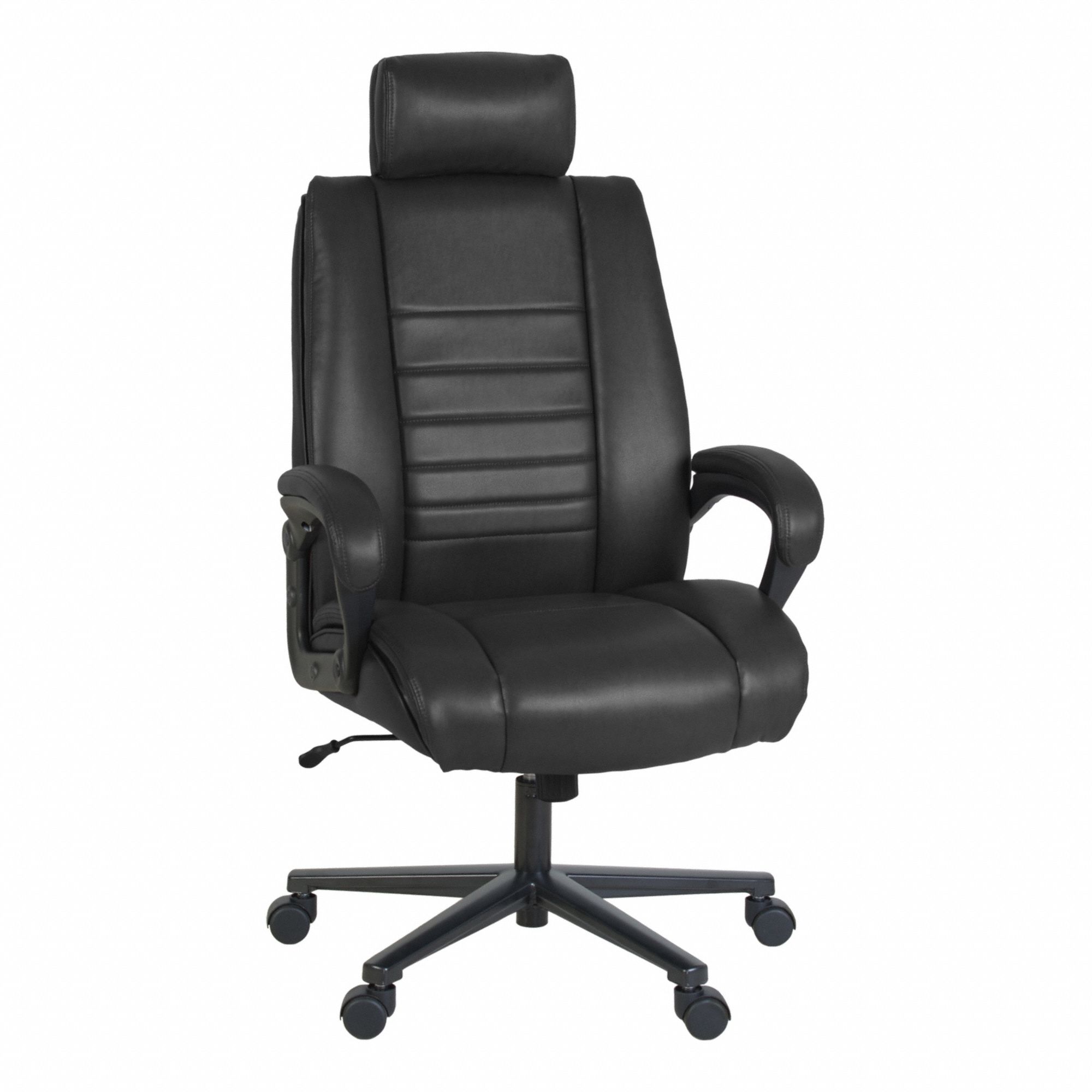 Regency 3G-OTH-606355