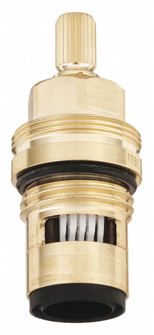 Grohe 3G-OTH-428051
