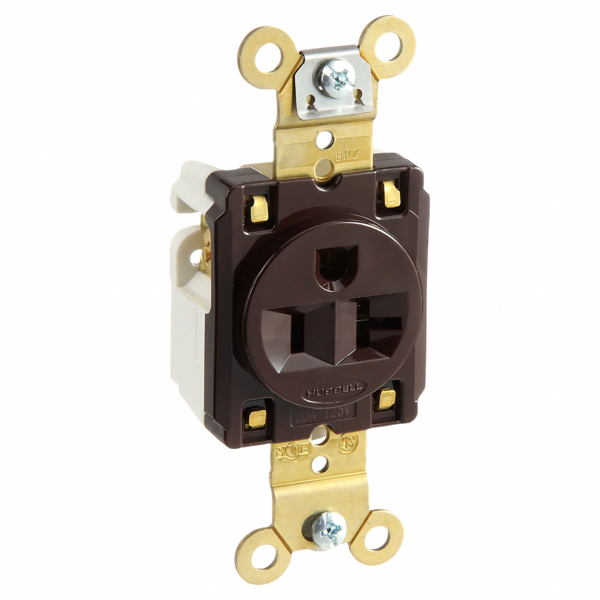 Hubbell 3G-OTH-21733