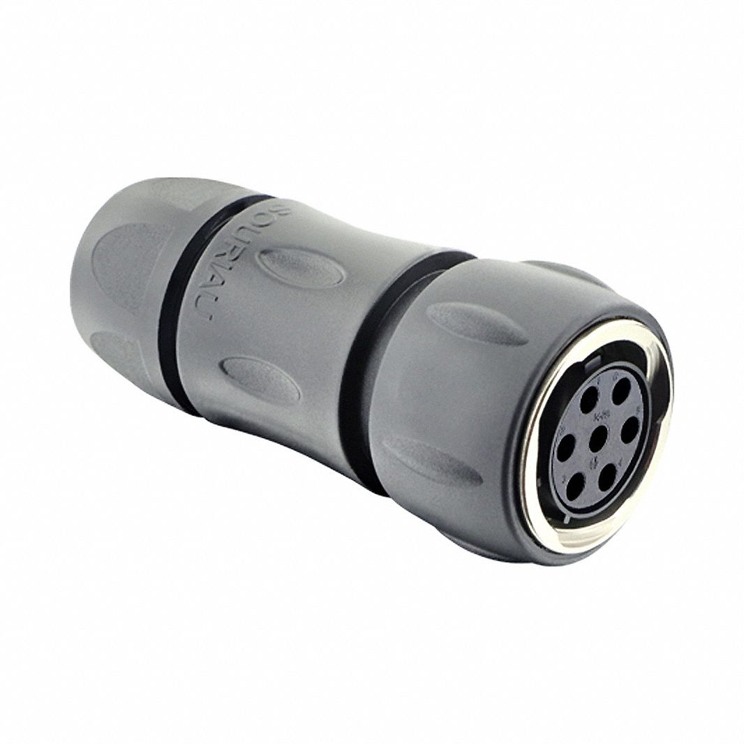Souriau 3G-OTH-147826