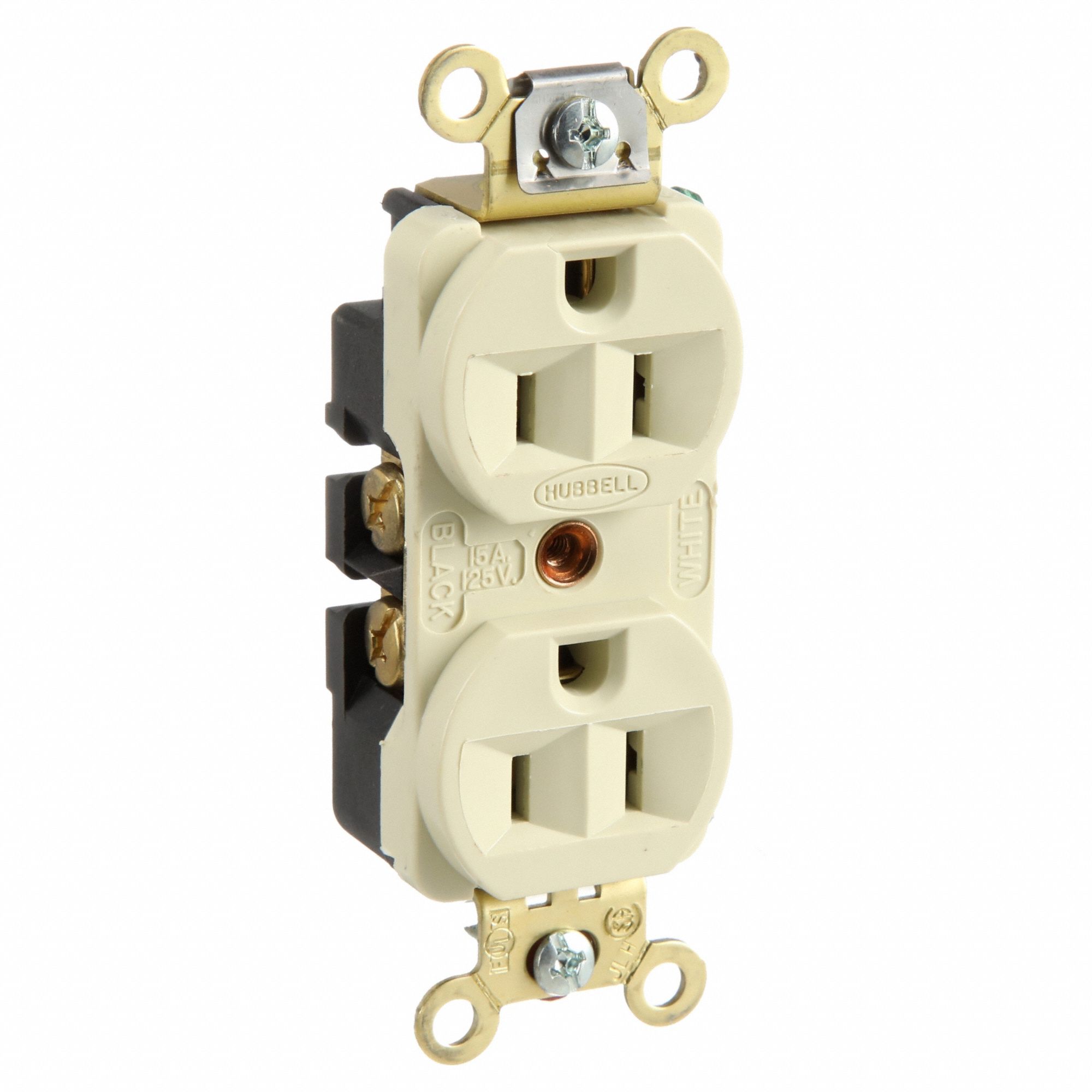 Hubbell 3G-OTH-25705