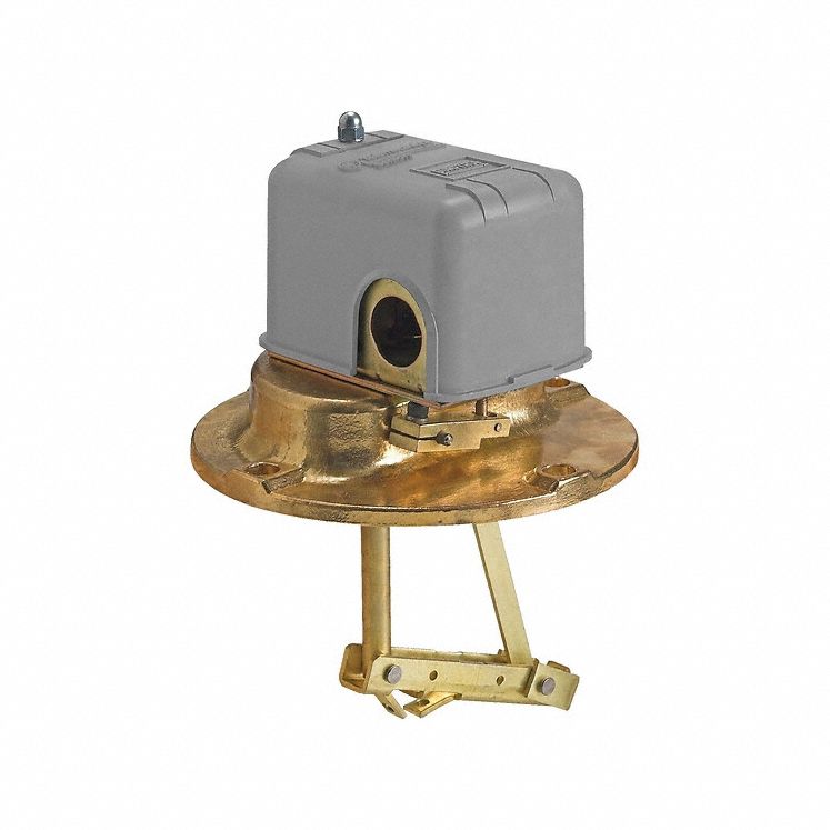 Telemecanique Sensors 3G-OTH-29856