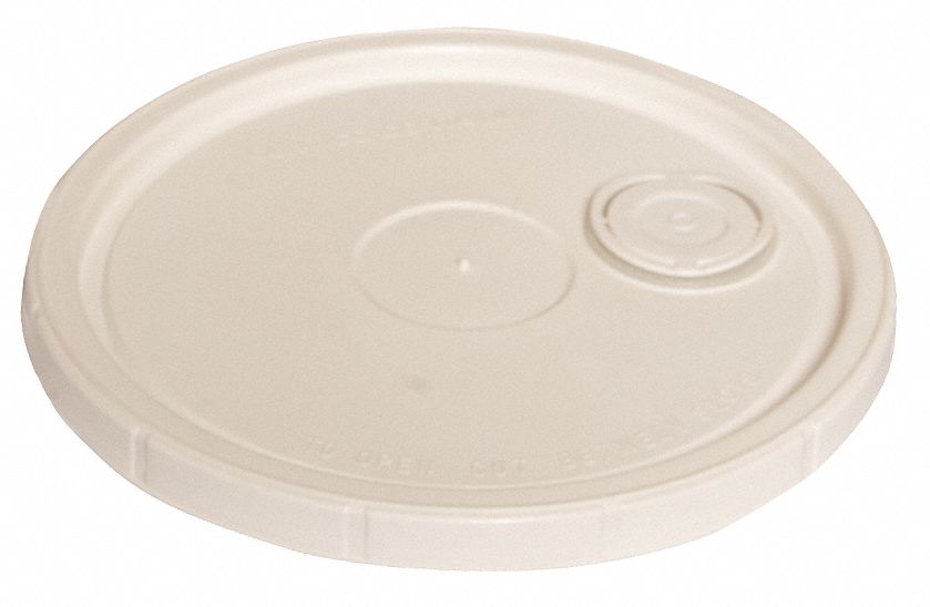 Approved Vendor 3G-OTH-336849