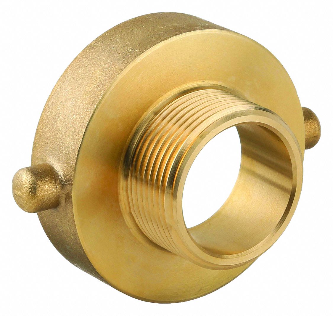 Approved Vendor 3G-OTH-600477