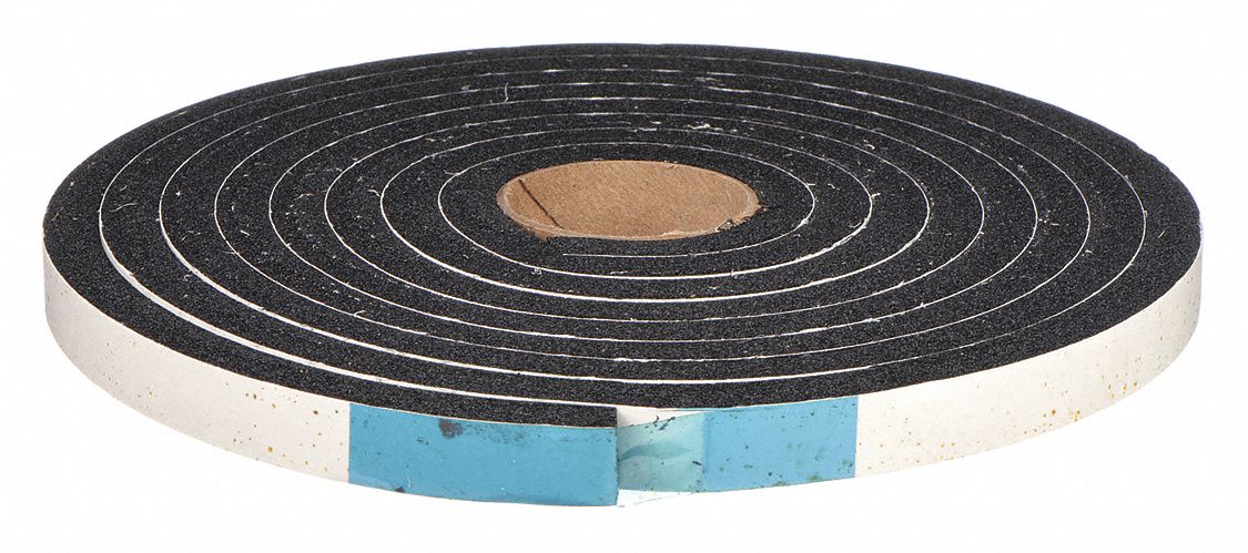 Approved Vendor 3G-OTH-512534