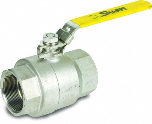 Sharpe 3G-OTH-441617
