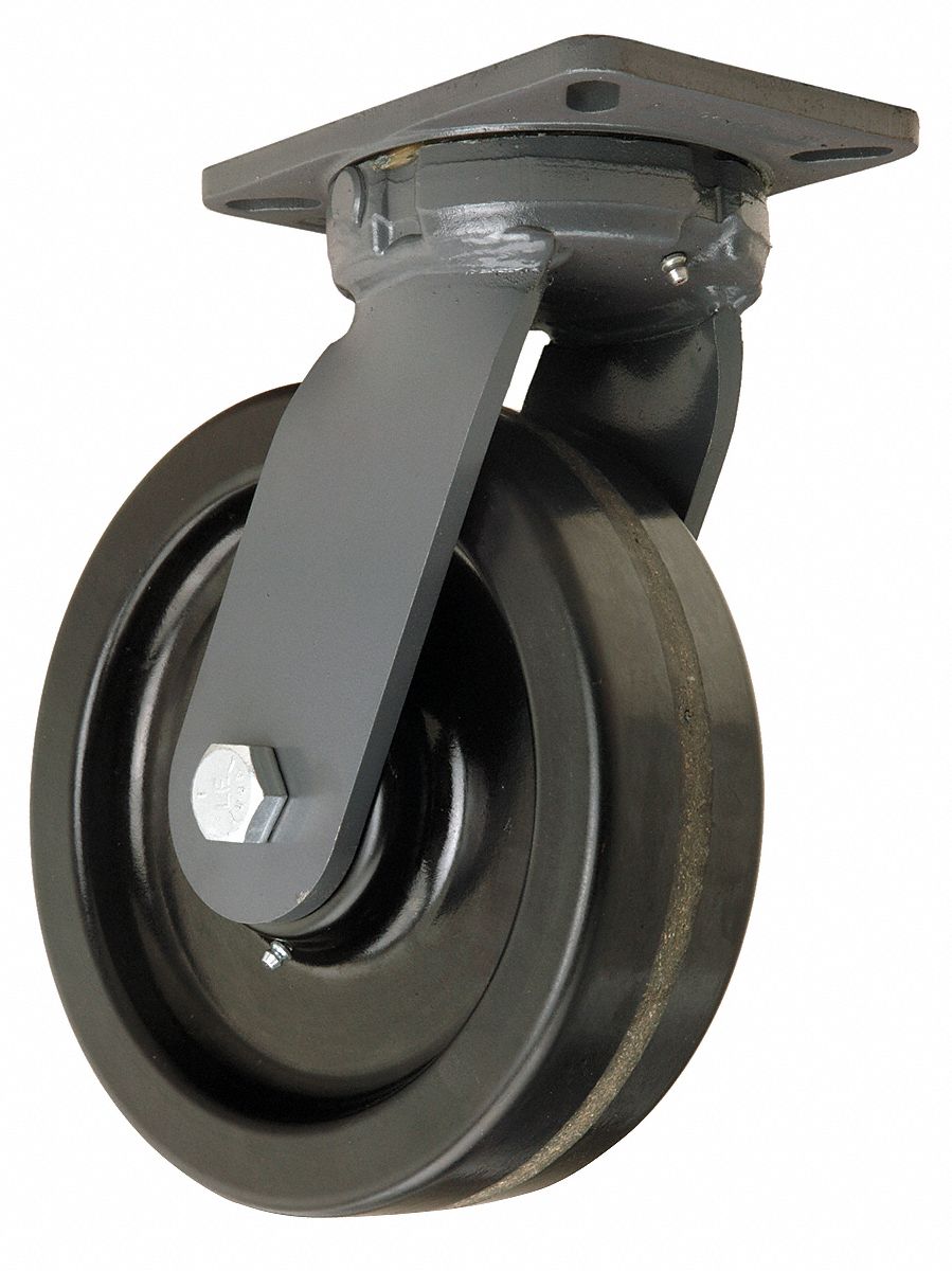 Hamilton 3G-OTH-332544