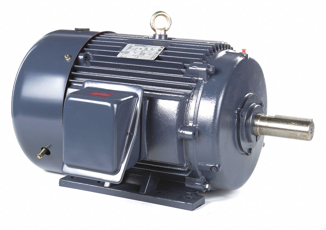 Marathon Motors 3G-OTH-76147