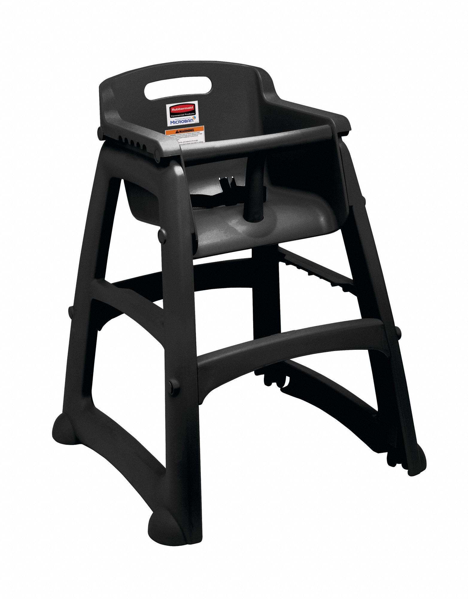 Rubbermaid Commercial Products 3G-OTH-576097