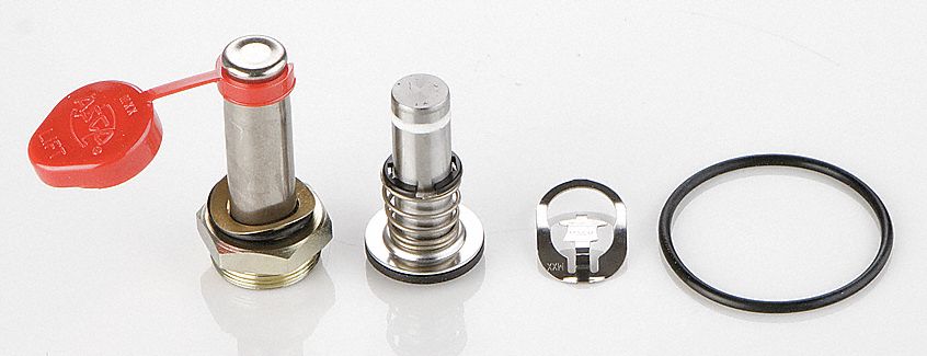 Asco 3G-OTH-457842