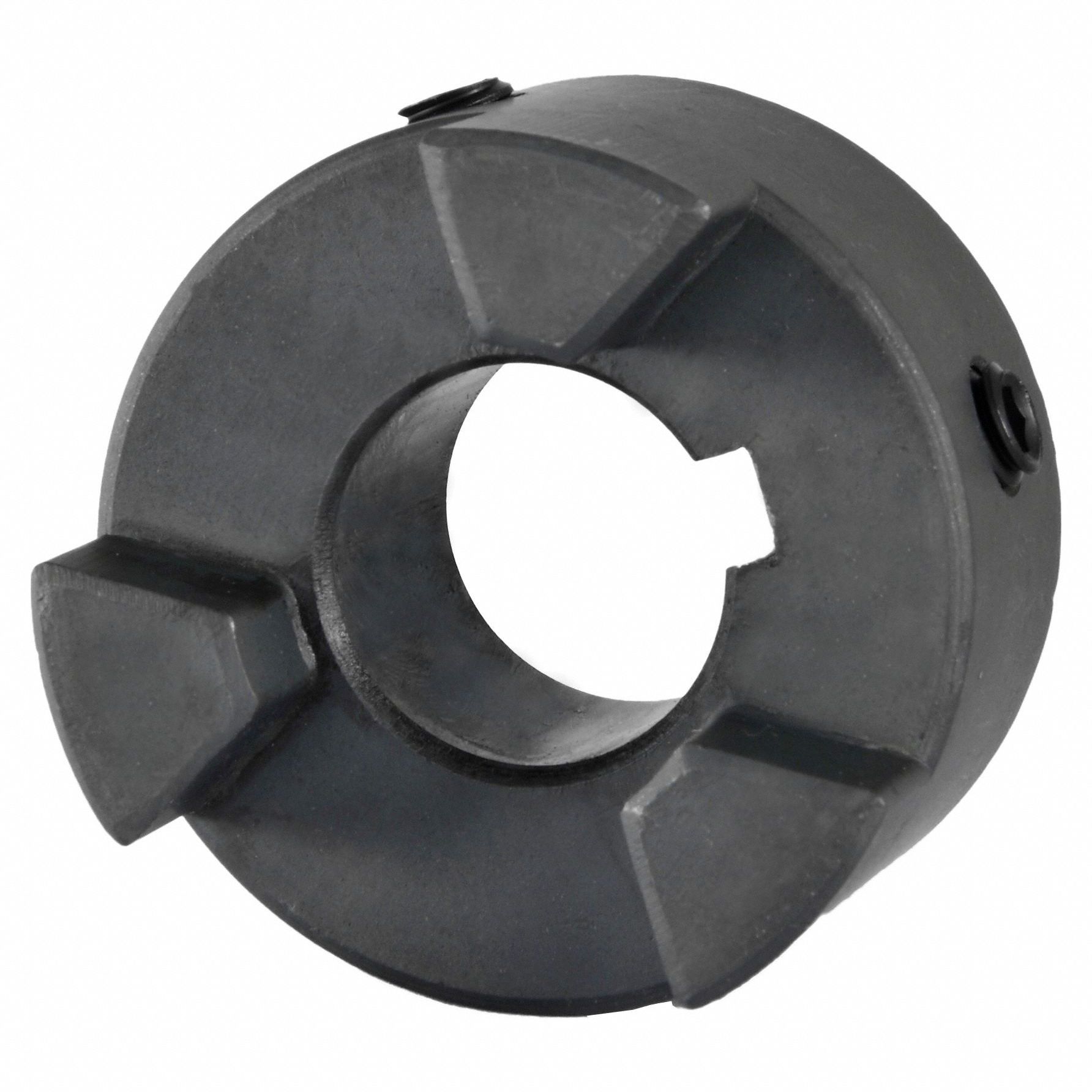 Dayton 3G-OTH-157430