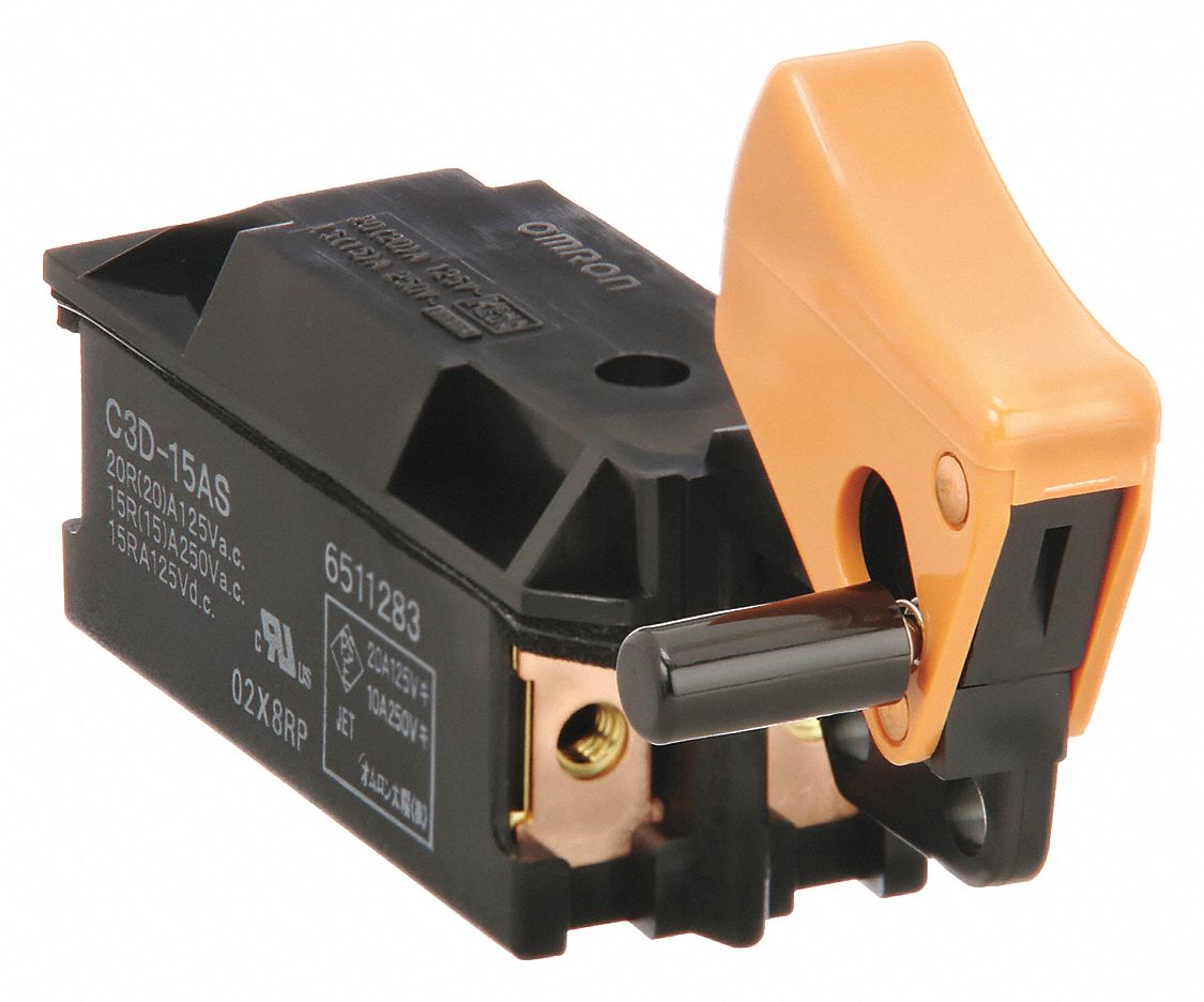 Makita 3G-OTH-304319