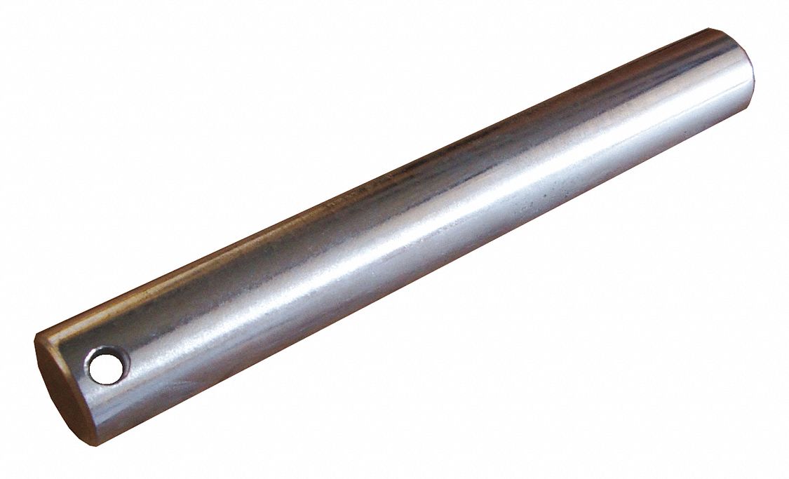 Dayton 3G-OTH-412676