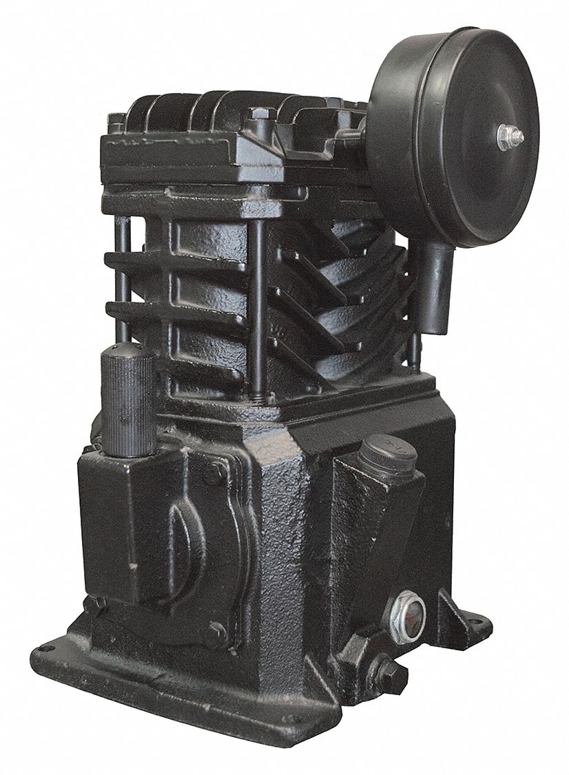 Speedaire 3G-OTH-143302