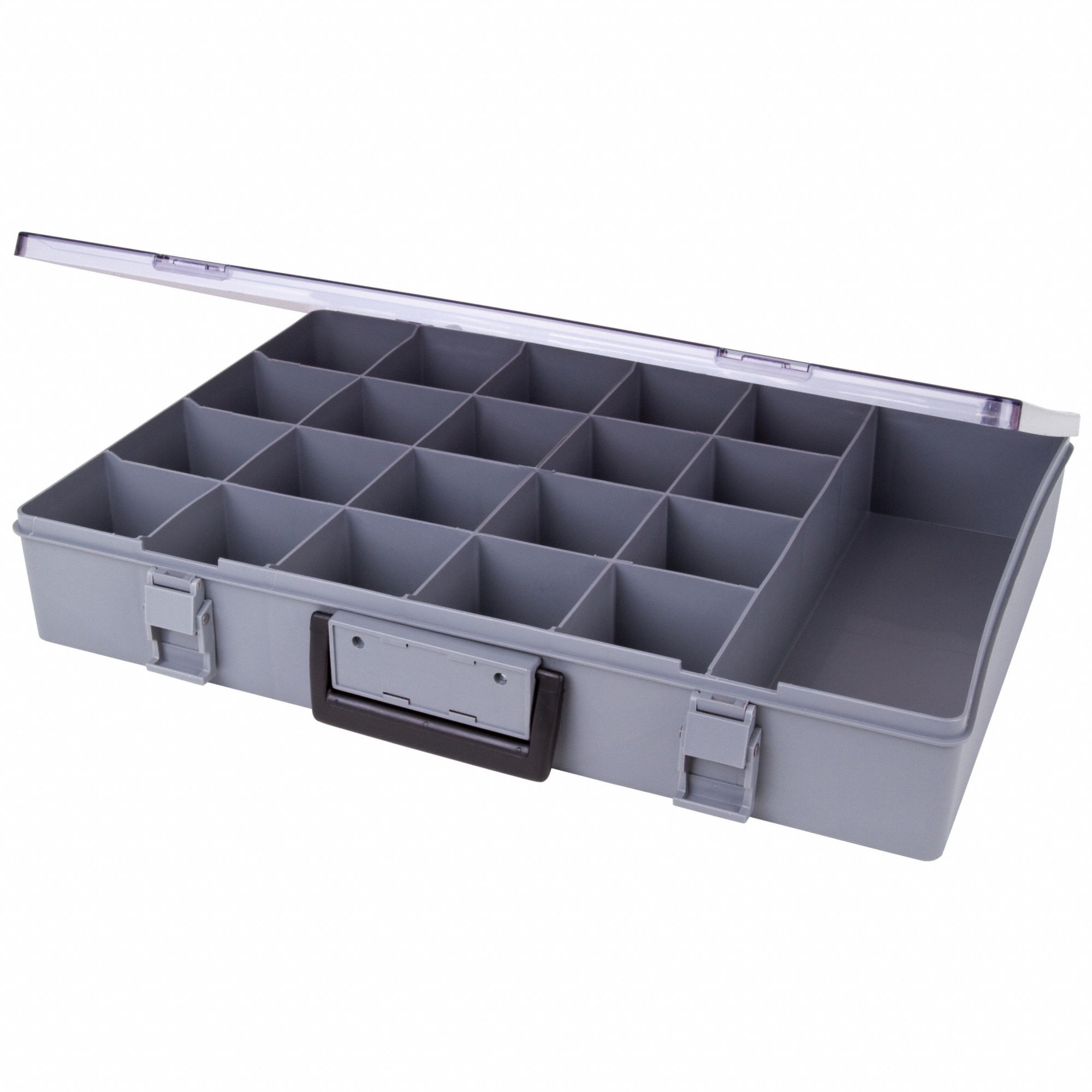 Flambeau 3G-OTH-350094