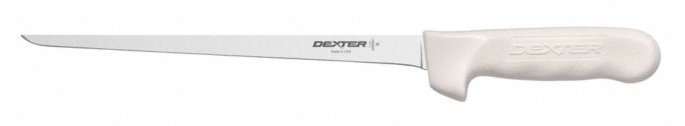Dexter Russell 3G-OTH-574086