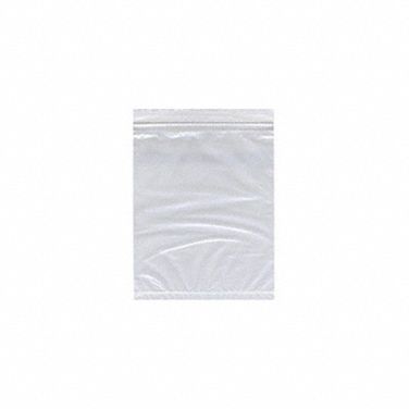 Approved Vendor 3G-OTH-581829