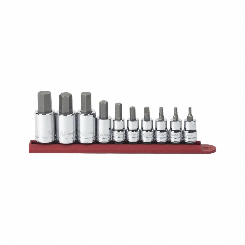 Gearwrench 3G-OTH-310756