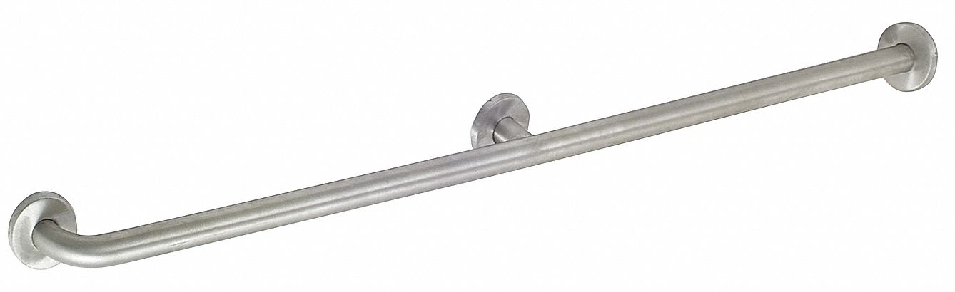 Approved Vendor 3G-OTH-425336