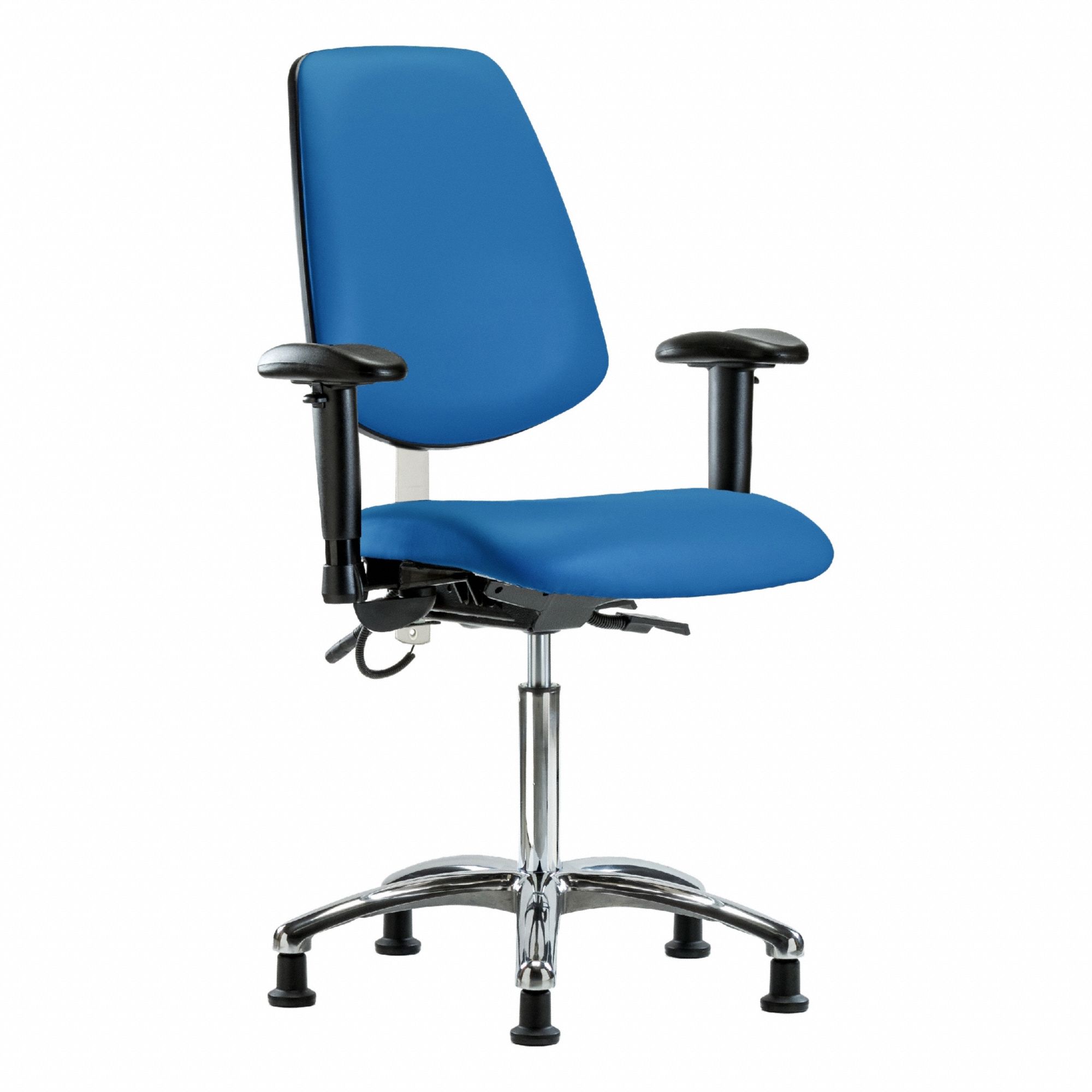 Approved Vendor 3G-OTH-368791
