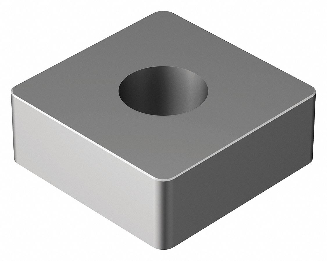 Sandvik Coromant 3G-OTH-228665