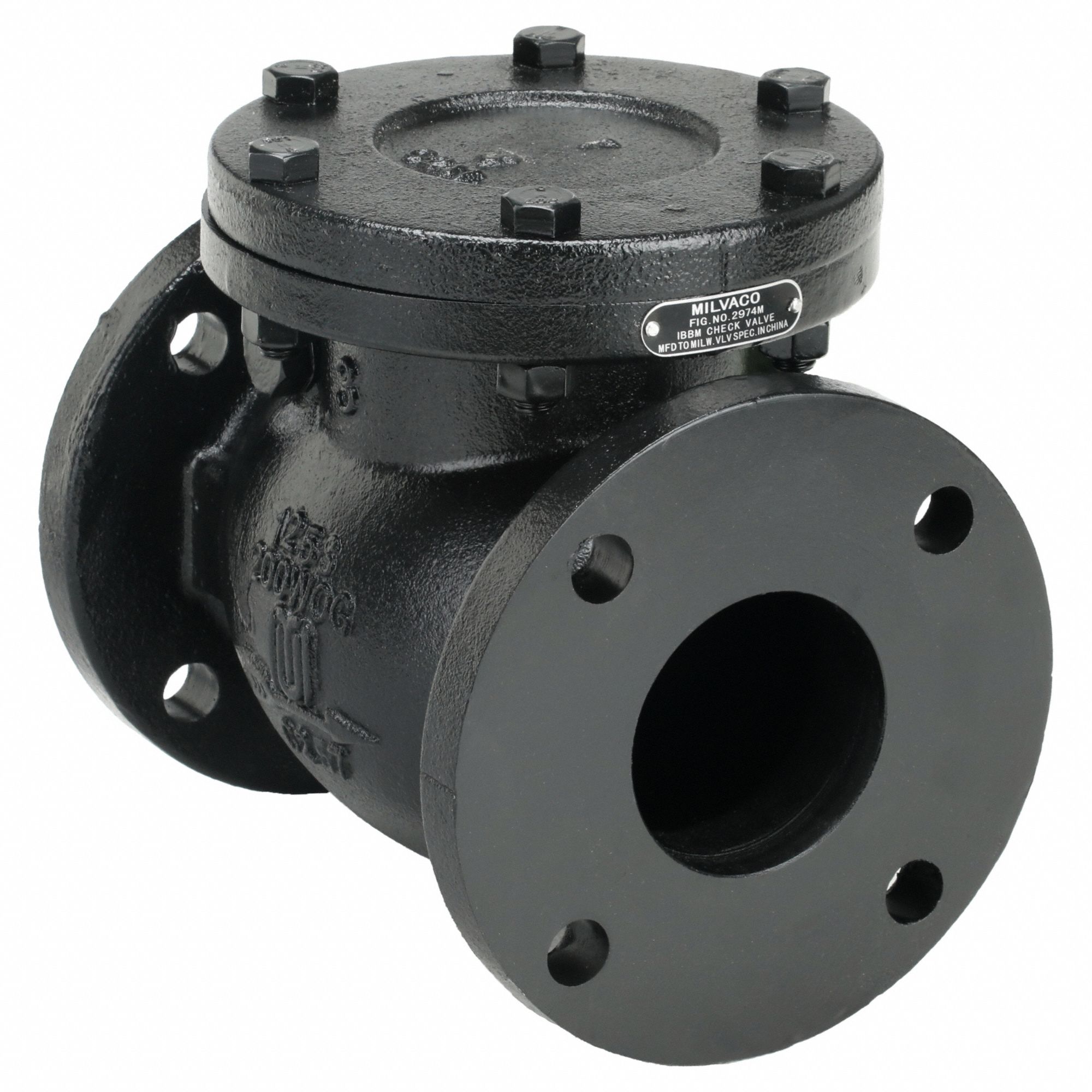 Milwaukee Valve 3G-OTH-428995
