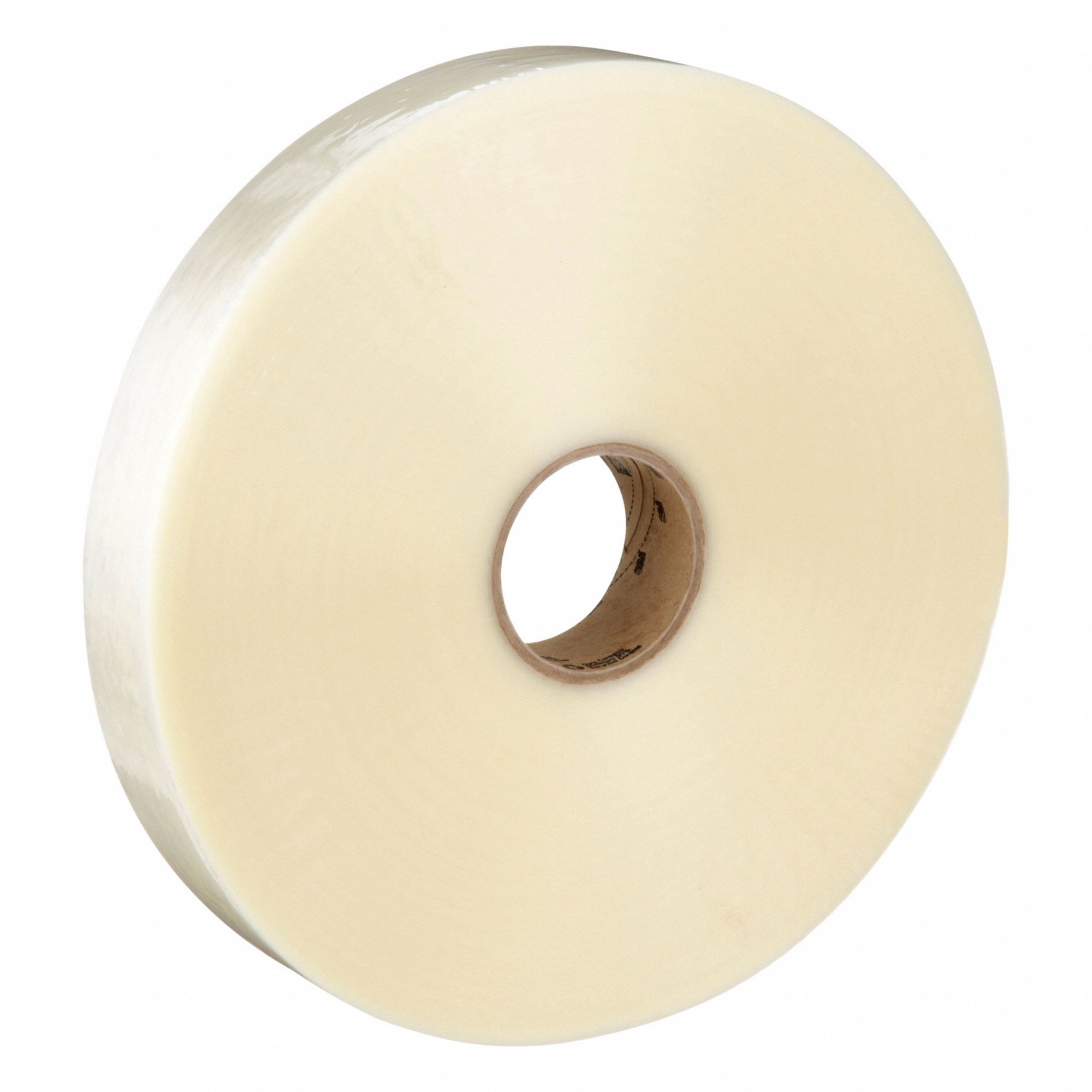 Scotch 3G-OTH-587174