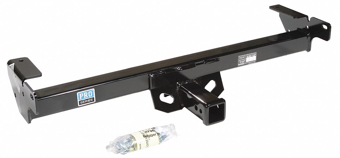Reese 3G-OTH-487484
